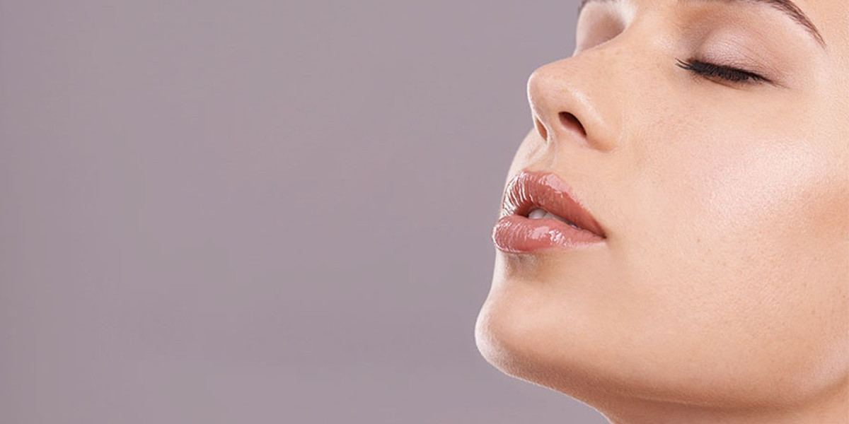 How Soon Can I Play Sports After My Rhinoplasty?