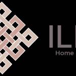 Ilef Textile
