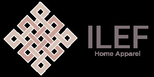 Ilef Textile