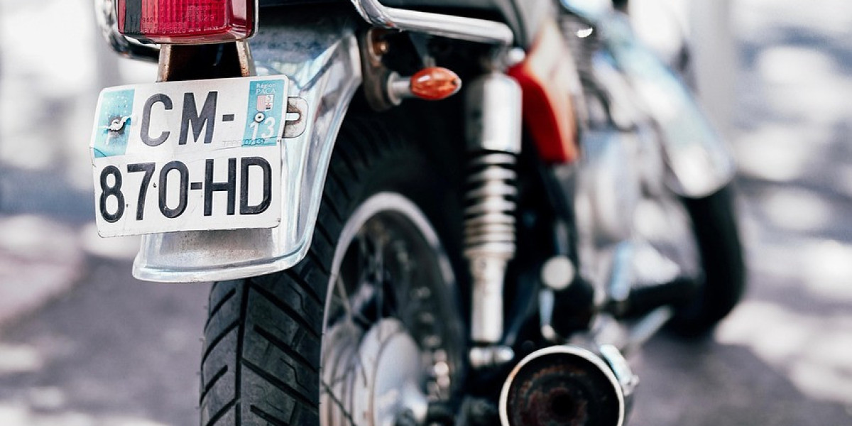 Installing Your Stealth Plate Cover in Under 20 Minutes: A Step-by‑Step Guide