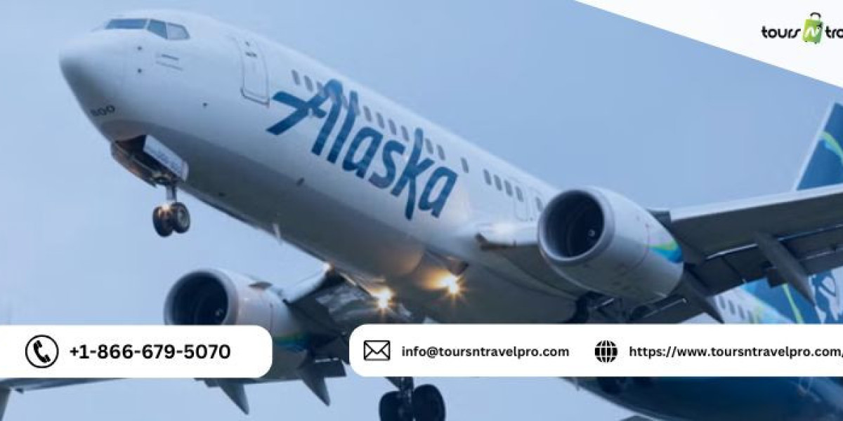 Alaska Airlines Flight Change Policy