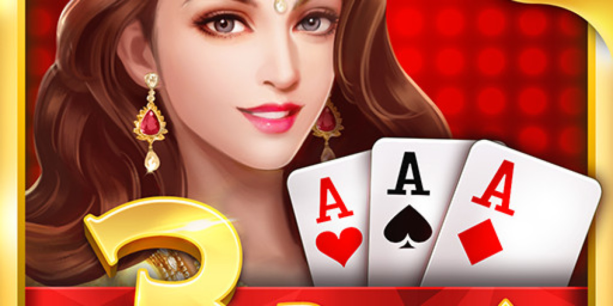 Teen Patti Legends: Famous Wins and Crazy Moments You Won’t Believe