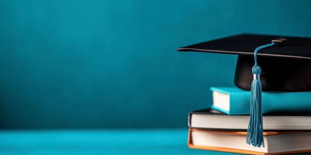 PRINCE2 vs PRINCE2 Agile: Which Certification Should You Go For in 2025?