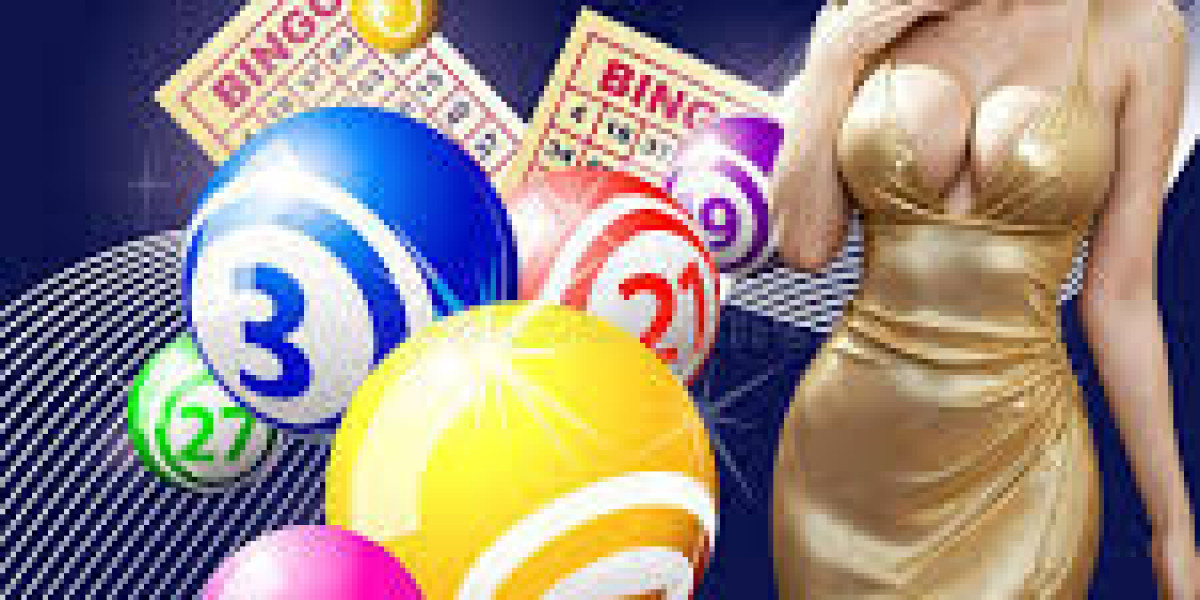 Situs Toto Explained: A Beginner’s Guide to Online Lottery Sites