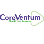 Coreventum M