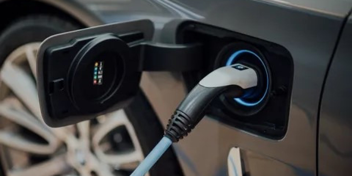 EV Charging Cable Market 2025 Size, Growth Analysis Report, Forecast to 2035