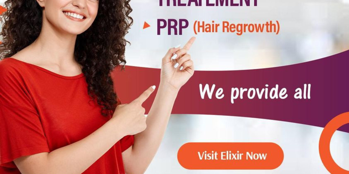 Hair Loss and Restoration Surgery for Young Ladies