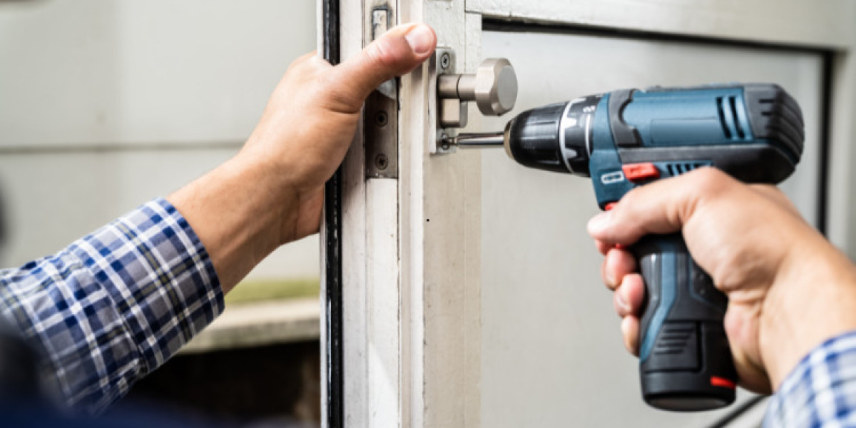 How to Choose the Best Garage Door Repair Long Island