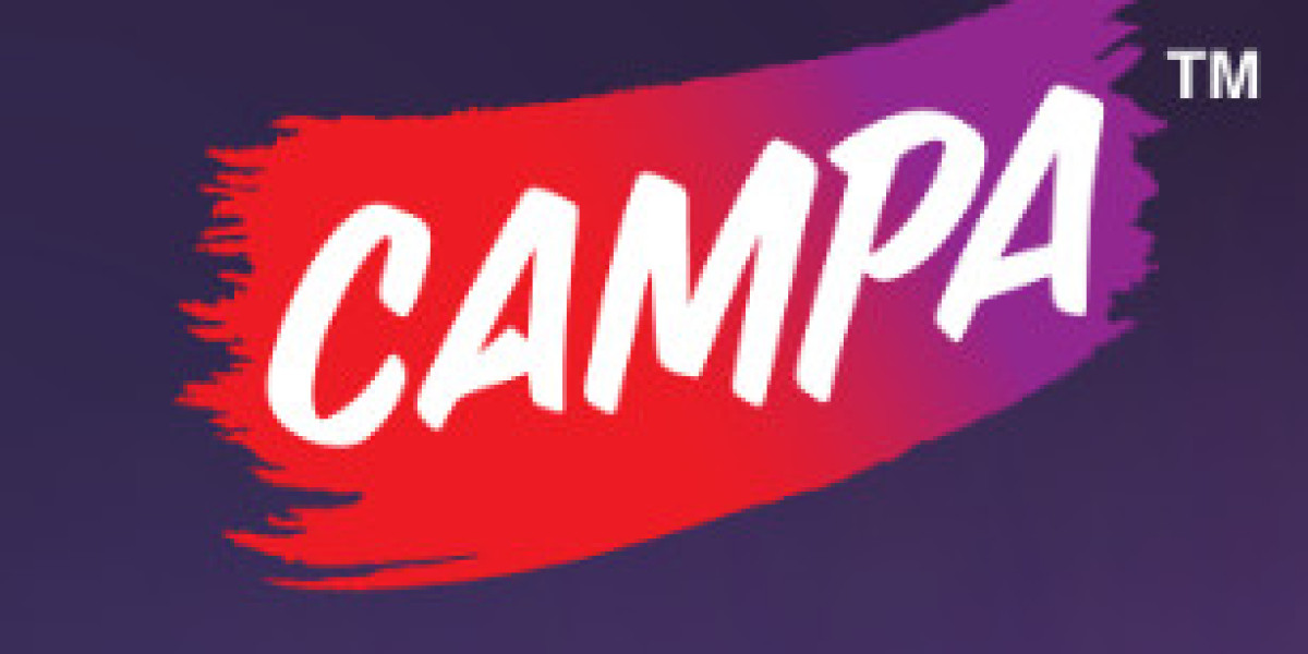 Dial Campa cola contact number to become an official dealer