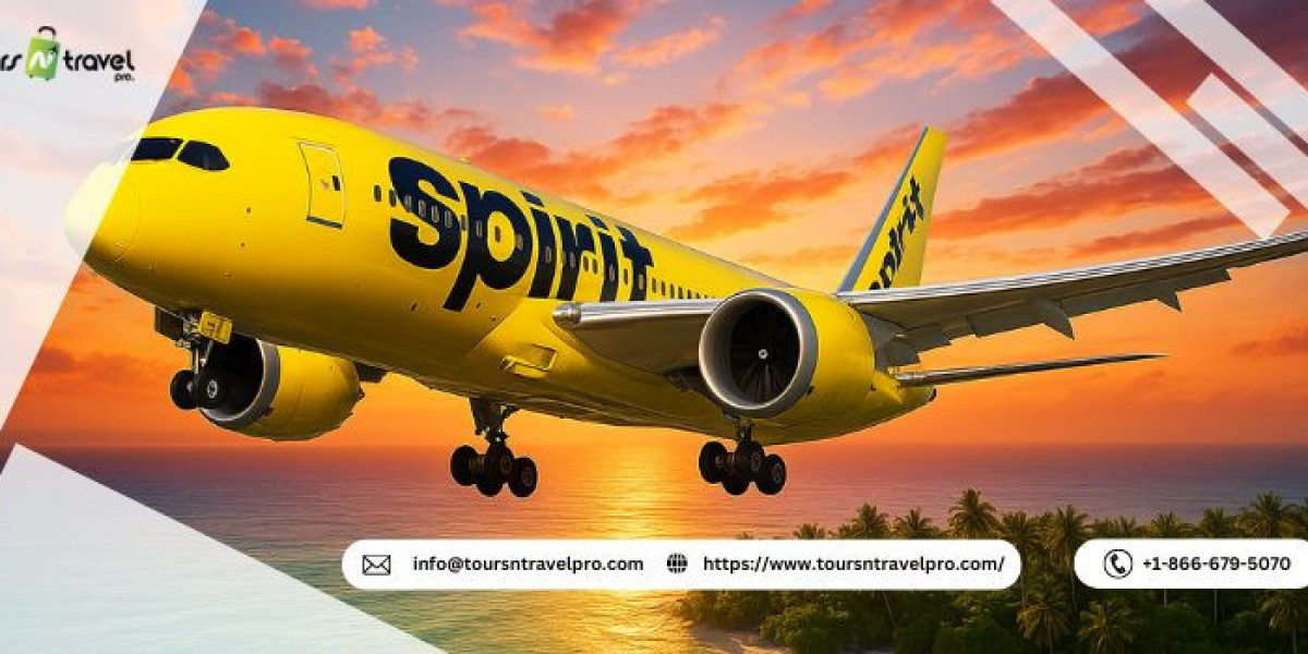 Spirit Airlines Name Change Policy