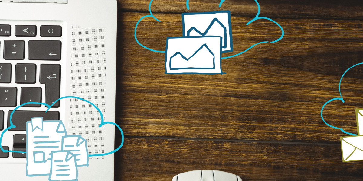 How Ad Agencies Stay Compliant with Facebook Changes
