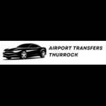 airporttransfers thurrock