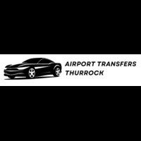 airporttransfers thurrock