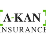 Akan Insurance