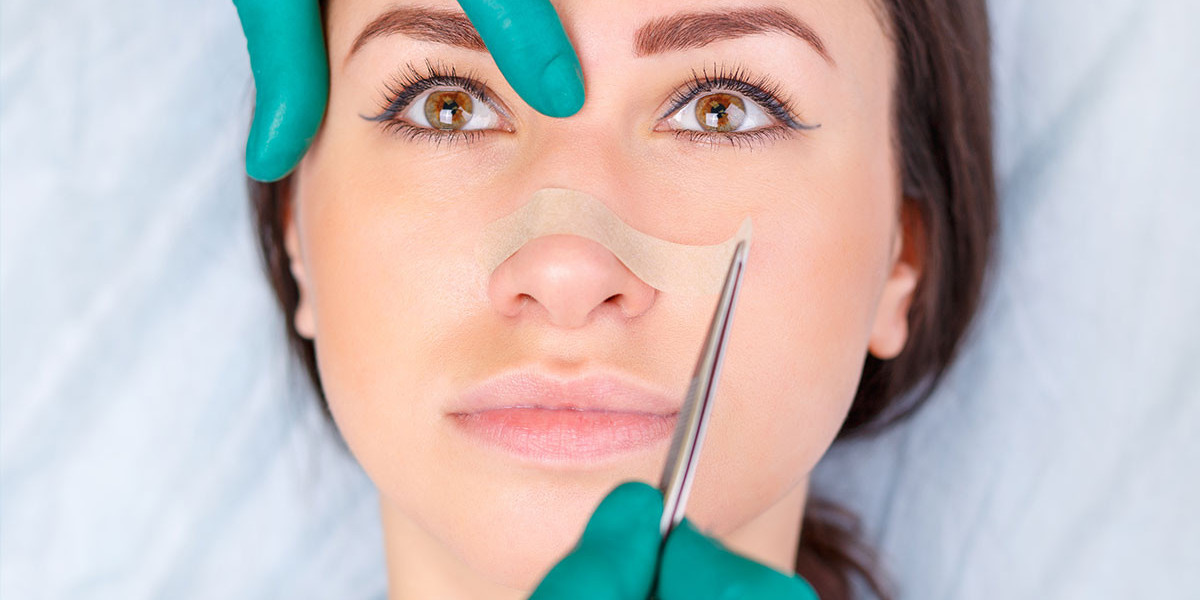 Affordable Rhinoplasty Options in Riyadh