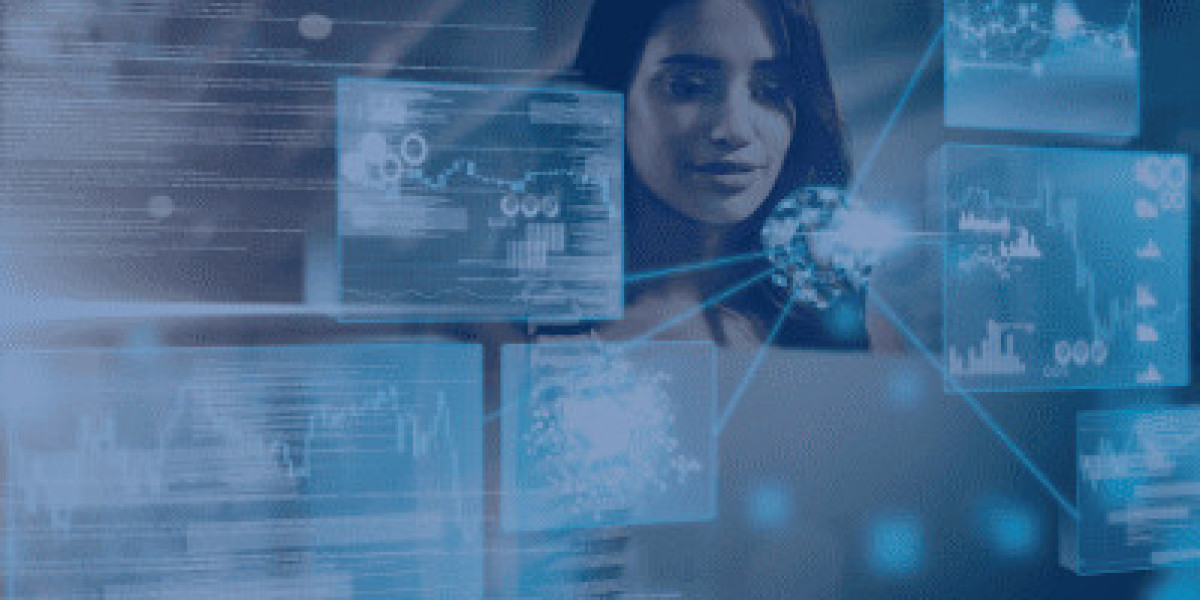 Data Science Certification in Pune – Enroll Now for AI, ML, and Analytics Training.