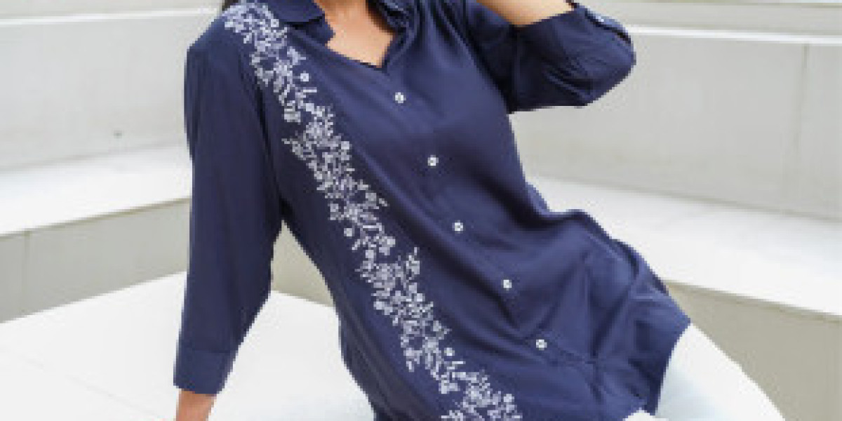 Explore Short Tops for women ideal for summer and spring fashion