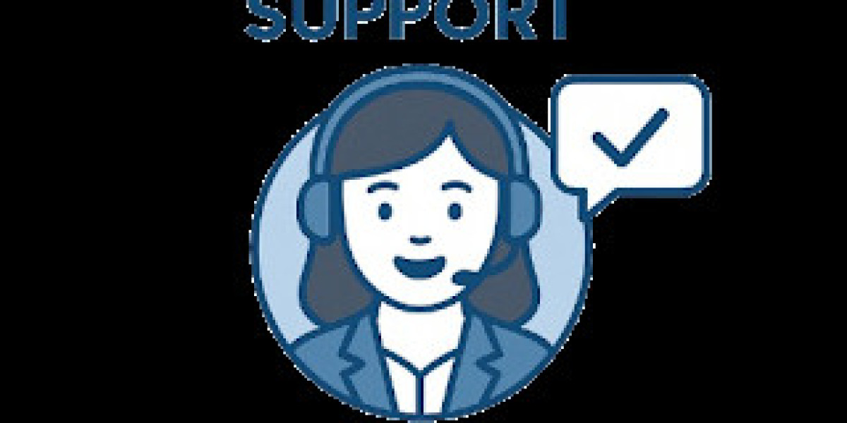 Customer Support Services
