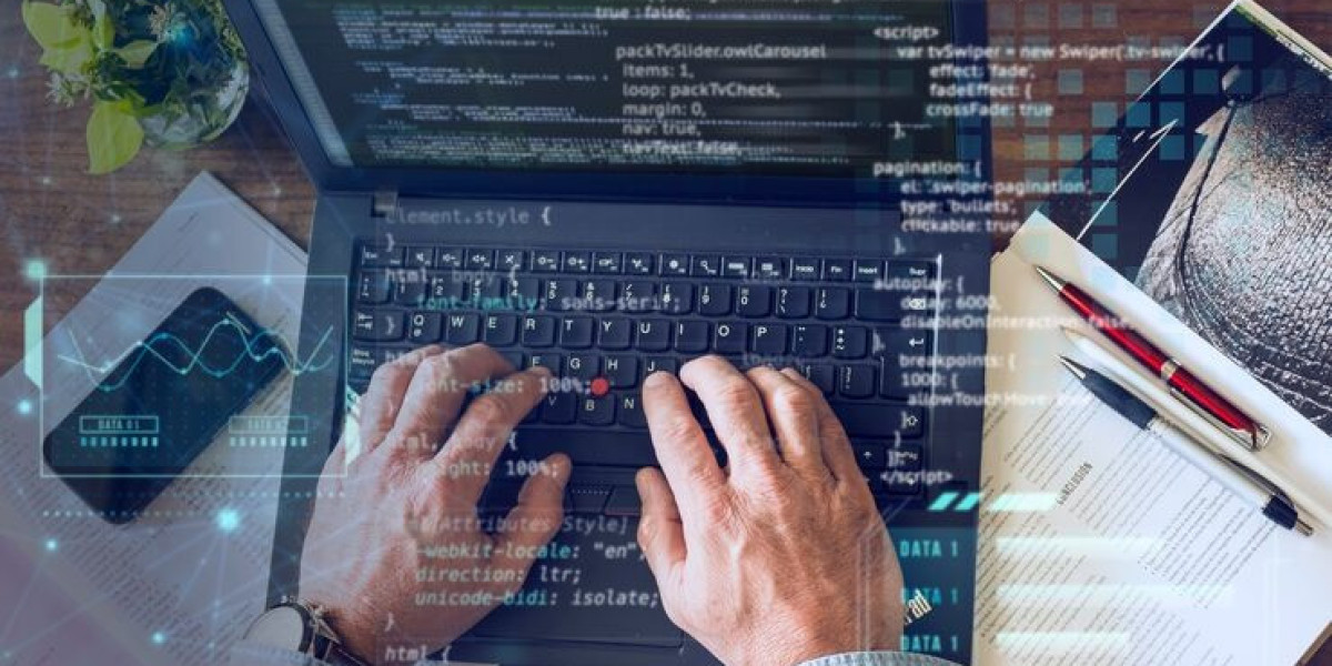 WordPress 404 Error Fix: A Complete Step-by-Step Guide for Beginners