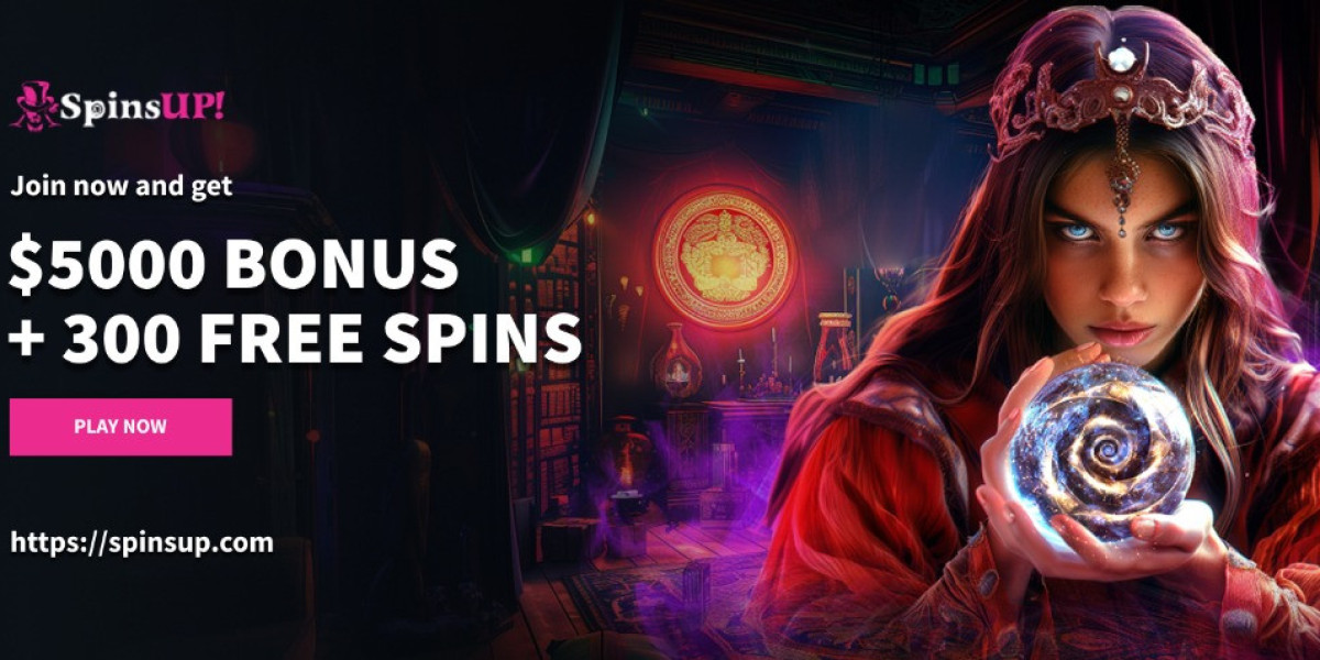 Online Casino Deutschland: Blending Tradition with Digital Innovation