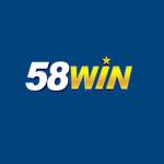 58win