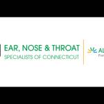Ear Nose and Throat Specialists of Connecticut