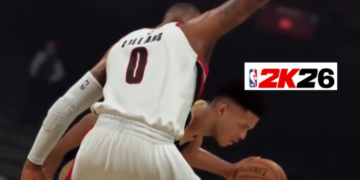 nba2king Unlocking NBA 2K26: Where to Buy Cheap MT Coins
