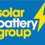 SolarBattery Group