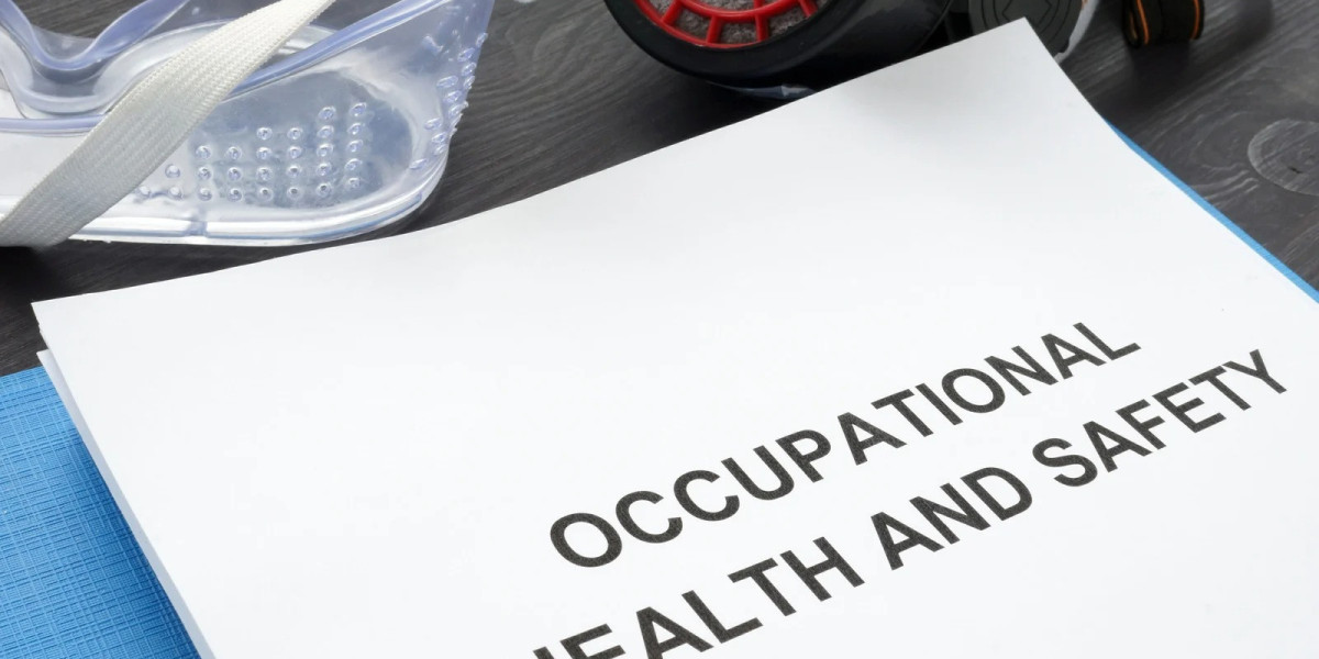 Building a Culture of Safety: How OSHA 30 Training Shapes Safer Workplaces