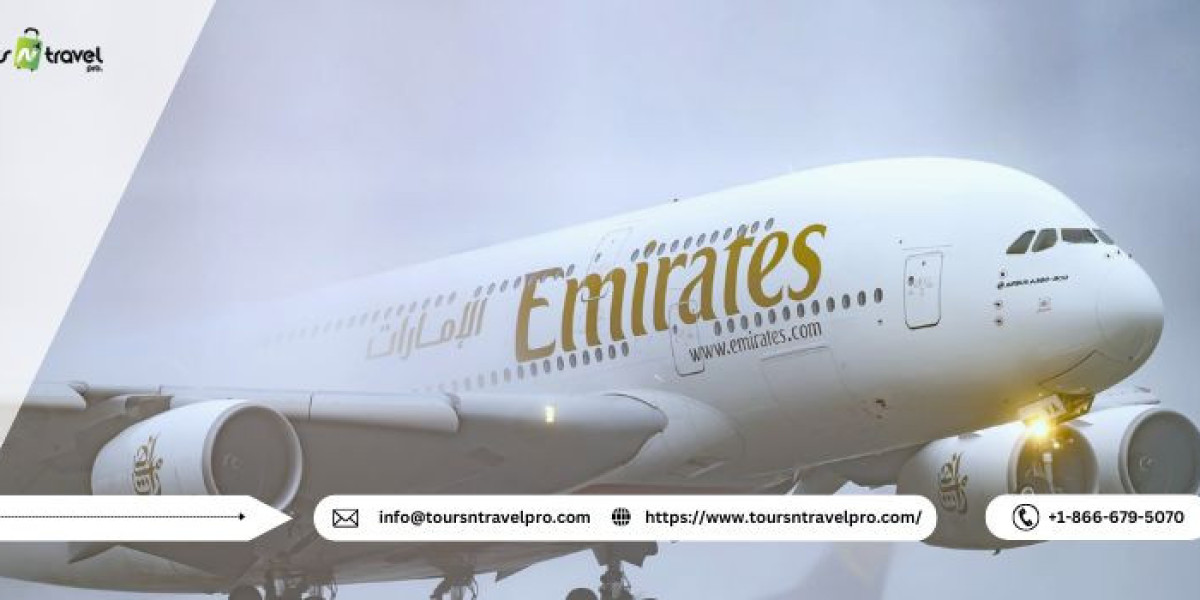 Emirates Cancellation Policy