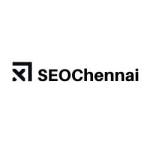 SEOChennai Company