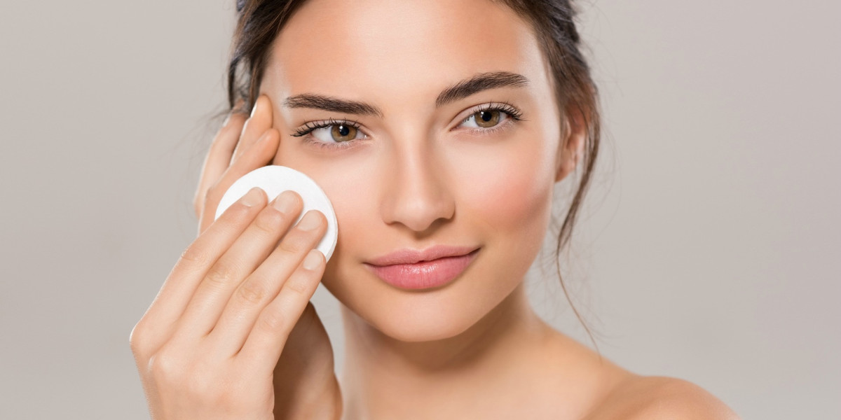 Find Best Dermatologists in Riyadh Today