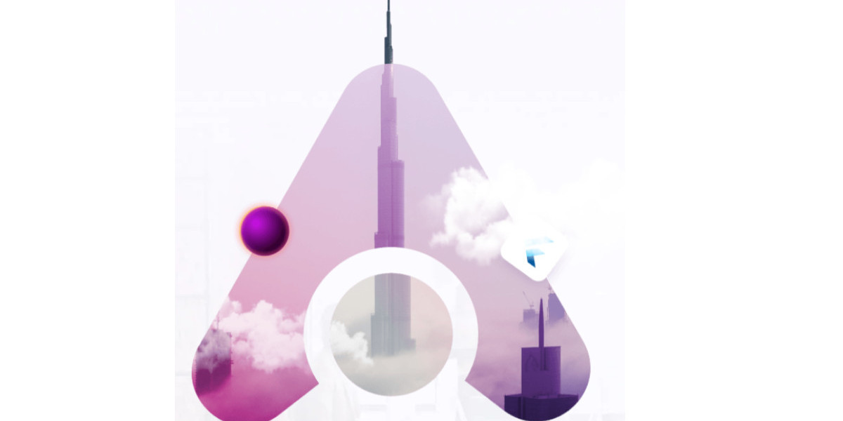 Flutter Mobile App Development Company in Dubai – Driving Digital Growth