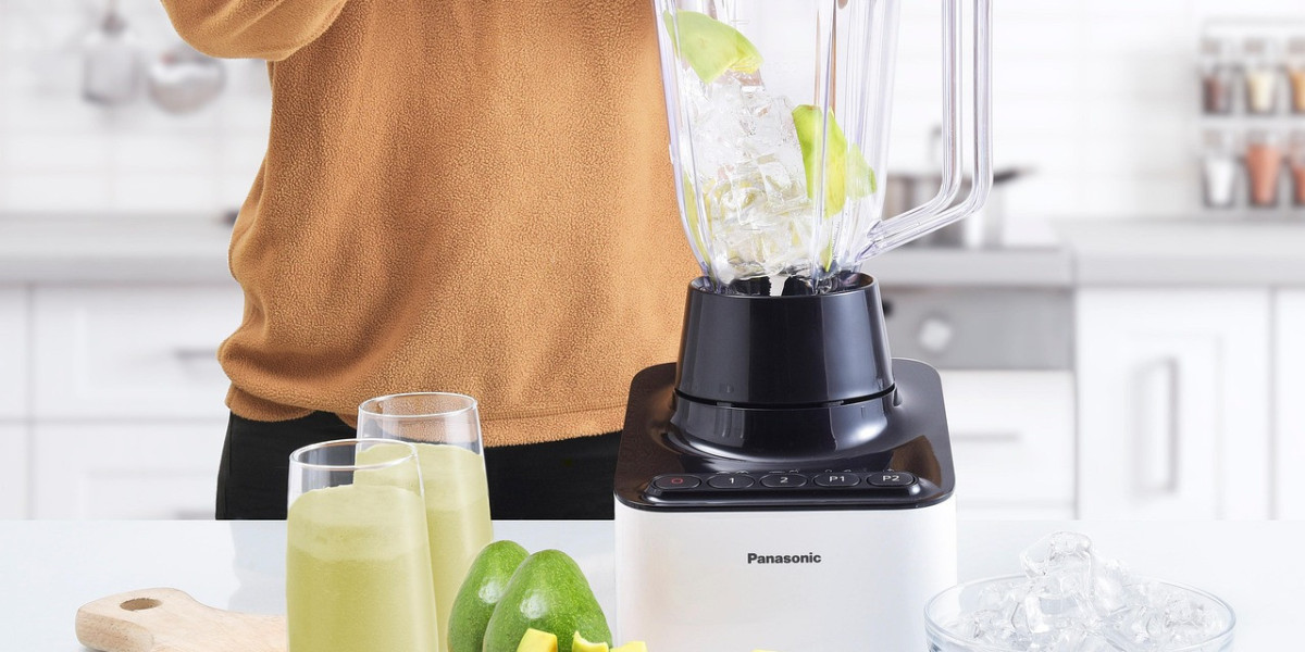Kitchen Appliance Safety: What Every Homeowner Should Know