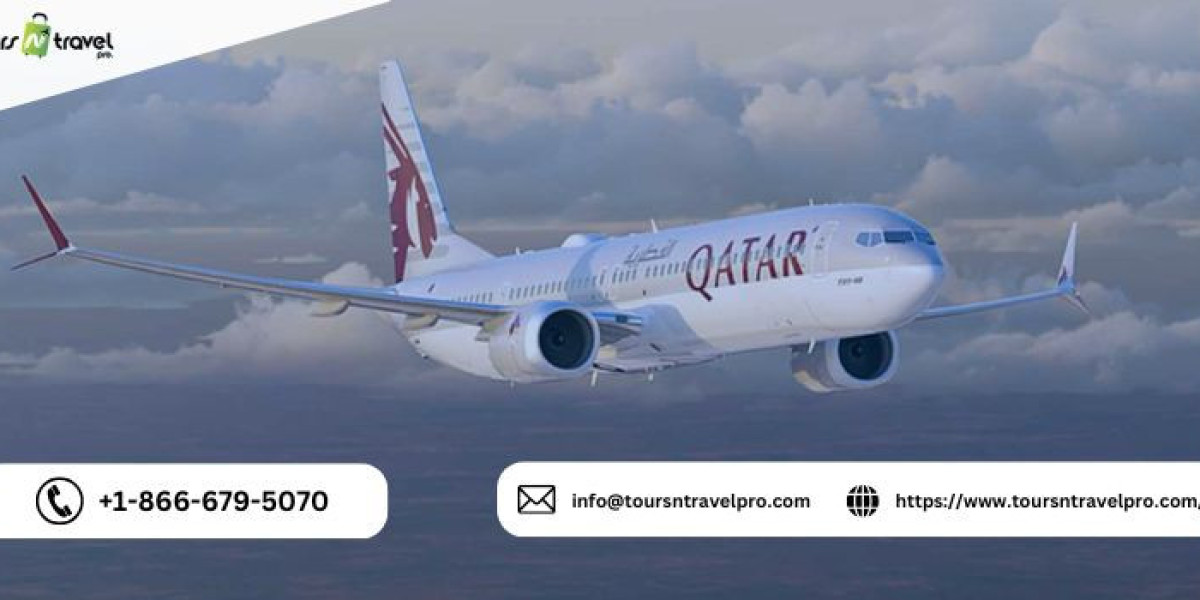 Qatar Airways Cancellation Policy