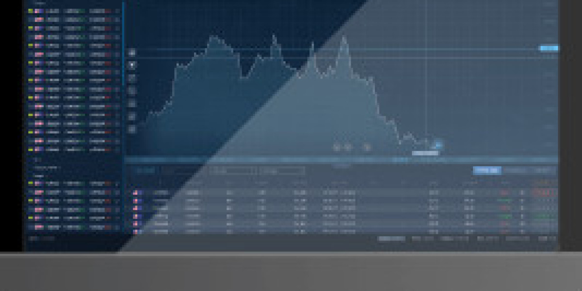 how to recover my money from nanoquix