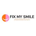 Fix My Smile Dentistry Mississauga