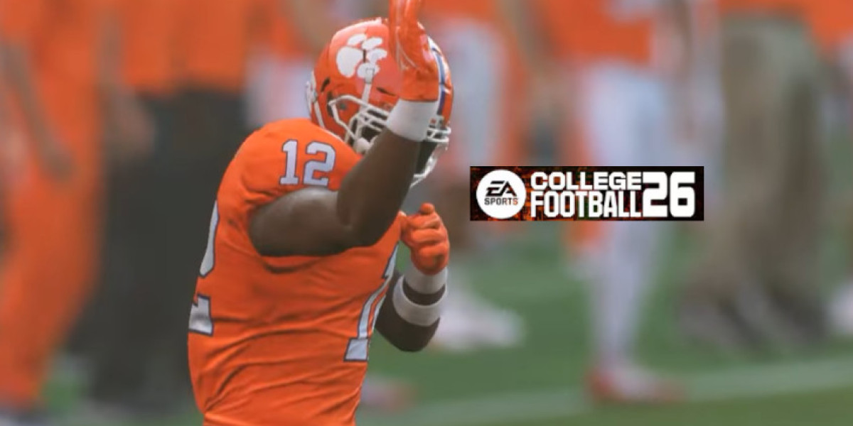 nba2king College Football 26 A Mixed Review