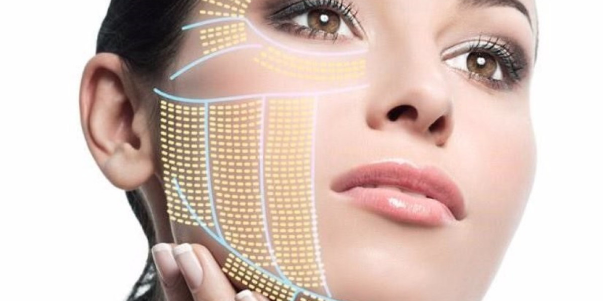 What is HIFU Treatment in Islamabad? A Beginner’s Guide