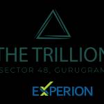 Apartment in Gurgaon for Sale Trillion