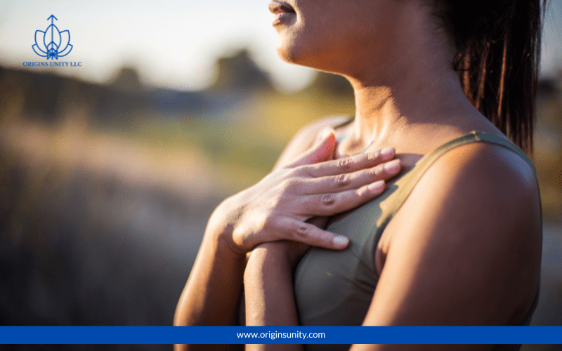 7 Surprising Benefits of Daily Breathwork Practice - origin