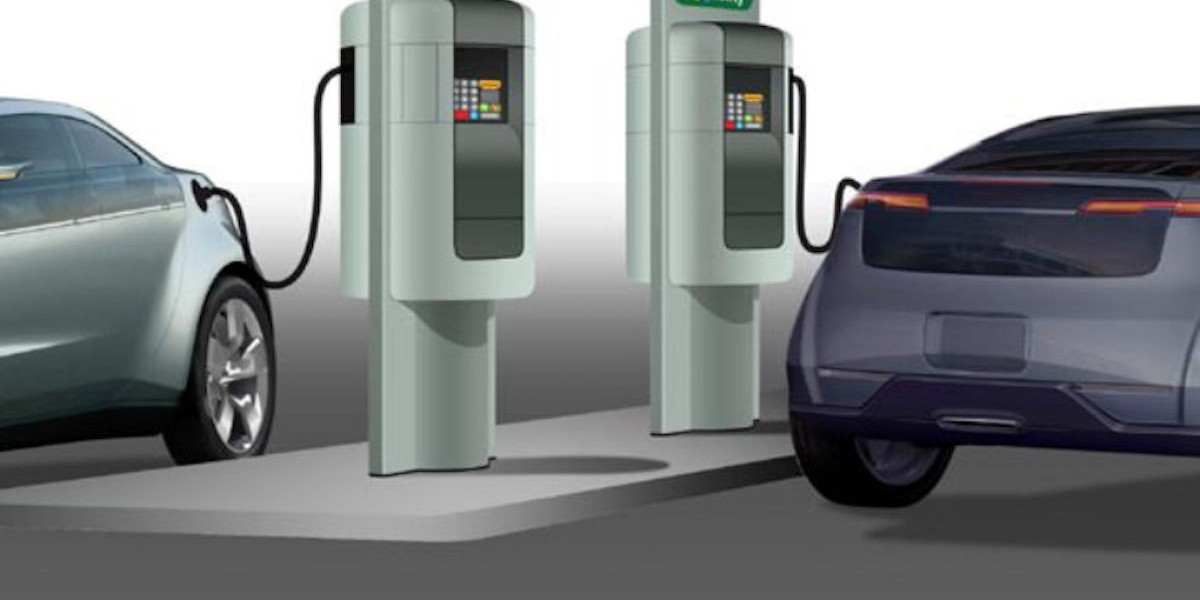 Electric Vehicle Insulation Market In Depth Analysis, Growth Strategies and Comprehensive Forecast 2025 to 2035
