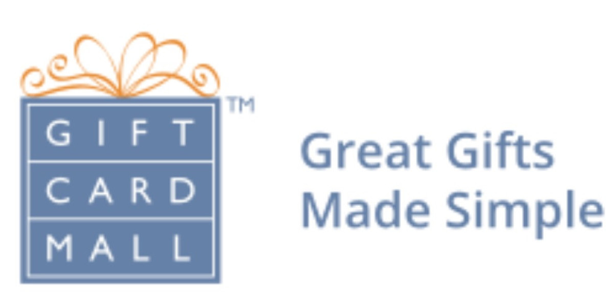 MyGift.GiftCardMall: How to Log In and View Your Gift Card Balance Instantly