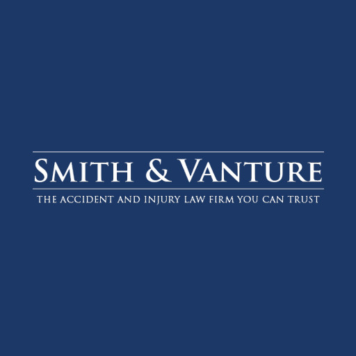 Smith and Vanture