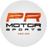 PR Motorsports
