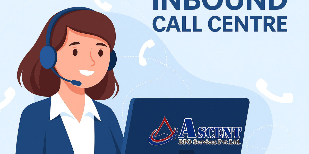 Inbound Call Center