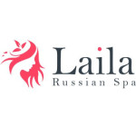 Laila Russian Spa