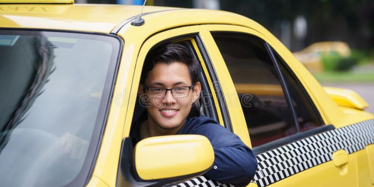 Fast and Comfortable Local Rides by Taxi in Tongham