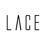 Jenny Wu Lace
