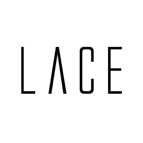 Jenny Wu Lace